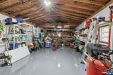 86 Kakeout Road - Photo 41
