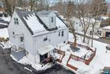 86 Kakeout Road - Photo 42