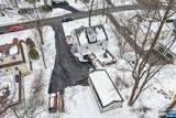 86 Kakeout Road - Photo 43