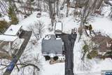 86 Kakeout Road - Photo 44