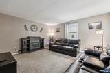 86 Kakeout Road - Photo 6