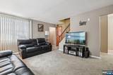 86 Kakeout Road - Photo 7