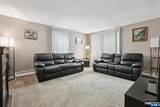 86 Kakeout Road - Photo 8