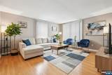 86 Kakeout Road - Photo 9