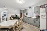 86 Kakeout Road - Photo 10