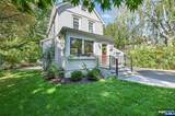 25 Maple Avenue - Photo 2