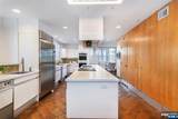 5 Rocky Way - Photo 19