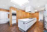 5 Rocky Way - Photo 21