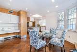5 Rocky Way - Photo 23