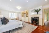 5 Rocky Way - Photo 26