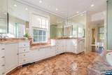 5 Rocky Way - Photo 27
