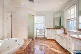5 Rocky Way - Photo 28