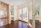 5 Rocky Way - Photo 29