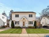43 Ploch Road - Photo 1