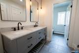 250 Truman Drive - Photo 13