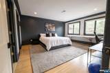250 Truman Drive - Photo 14