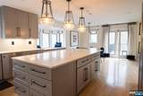 250 Truman Drive - Photo 18