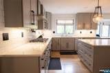250 Truman Drive - Photo 19