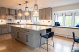 250 Truman Drive - Photo 20