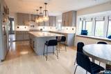 250 Truman Drive - Photo 21