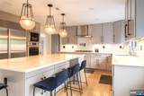 250 Truman Drive - Photo 22