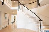 250 Truman Drive - Photo 4