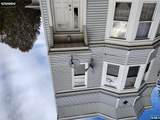 477 Broad - Photo 2