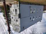 477 Broad - Photo 3