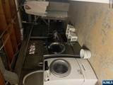 82 Azalea Street - Photo 13