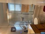 82 Azalea Street - Photo 5