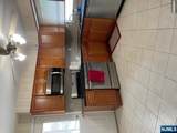 82 Azalea Street - Photo 6