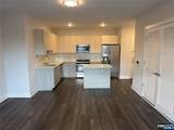2301 Lemoine - Photo 1