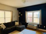 5501 Hudson - Photo 2