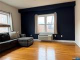 5501 Hudson - Photo 4