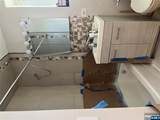 2345 Linwood - Photo 11