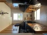 2345 Linwood - Photo 4