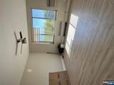 2345 Linwood - Photo 5