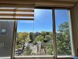 2345 Linwood - Photo 6