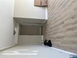 2345 Linwood - Photo 8