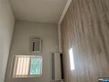 2345 Linwood - Photo 9