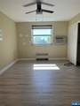 2345 Linwood - Photo 10