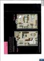 200 Dey Street - Photo 20