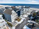 21 Ocean Terrace - Photo 3