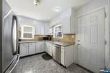 70 Teaneck Road - Photo 12