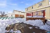 70 Teaneck Road - Photo 33