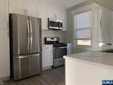 487 Summit - Photo 1