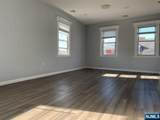 487 Summit - Photo 4