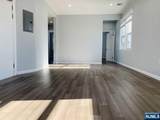 487 Summit - Photo 5
