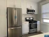 487 Summit - Photo 6