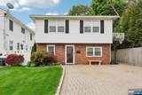88 Stelling Avenue - Photo 1